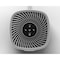 Grovpure Aspen H13 Hepa Air Purifier GROV1 - alternate 4